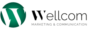 wellcom agence marketing opérationnel alger Algérie well com
